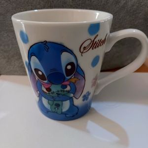 CUP STITCH OHANA FAMILY